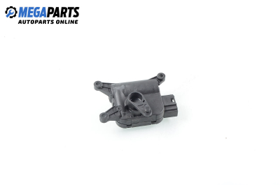 Motor supapă încălzire for Volkswagen Touareg 4.2 V8 , 310 hp, suv automatic, 2004