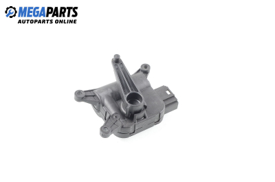 Motor supapă încălzire for Volkswagen Touareg 4.2 V8 , 310 hp, suv automatic, 2004