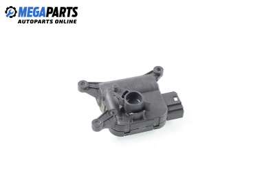 Motor supapă încălzire for Volkswagen Touareg 4.2 V8 , 310 hp, suv automatic, 2004