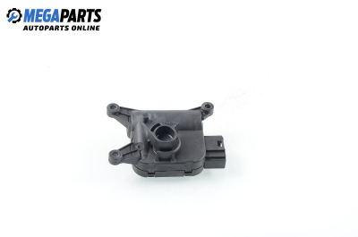 Motor supapă încălzire for Volkswagen Touareg 4.2 V8 , 310 hp, suv automatic, 2004
