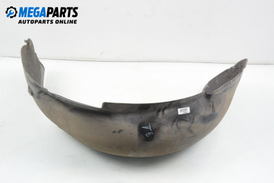 Inner fender for Volkswagen Touareg 4.2 V8 , 310 hp, suv automatic, 2004, position: rear - right