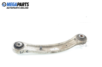 Control arm for Volkswagen Touareg 4.2 V8 , 310 hp, suv automatic, 2004, position: left № 7L0 505 375 A