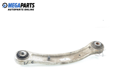 Braț suspensie for Volkswagen Touareg 4.2 V8 , 310 hp, suv automatic, 2004, position: stânga № 7L0 505 375 A