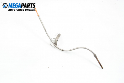 Dipstick for Volkswagen Touareg 4.2 V8 , 310 hp, suv automatic, 2004