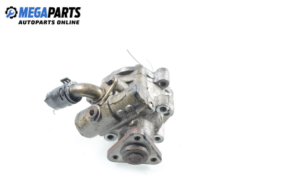 Power steering pump for Volkswagen Touareg 4.2 V8 , 310 hp, suv automatic, 2004