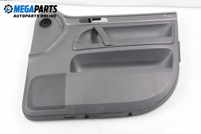 Interior door panel  for Volkswagen Touareg 4.2 V8 , 310 hp, suv automatic, 2004, position: front - right