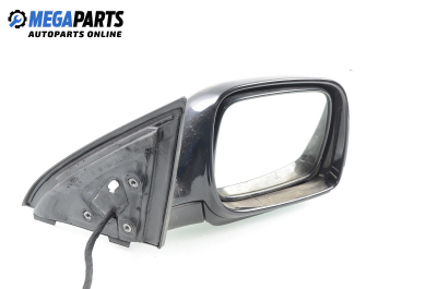 Mirror for Volkswagen Touareg 4.2 V8 , 310 hp, suv automatic, 2004, position: right