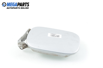 Fuel tank door for Mercedes-Benz E-Class 211 (W/S) 3.2 CDI, 177 hp, station wagon automatic, 2004