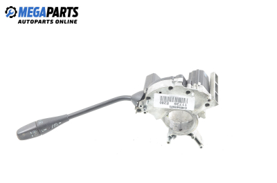 Manetă tempomat for Mercedes-Benz E-Class 211 (W/S) 3.2 CDI, 177 hp, combi automatic, 2004