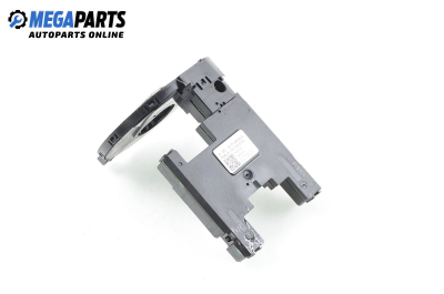 Sensor lenkrad for Mercedes-Benz E-Klasse 211 (W/S) 3.2 CDI, 177 hp, combi automatic, 2004 № A 171 545 09 32