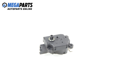 Motor supapă încălzire for Mercedes-Benz E-Class 211 (W/S) 3.2 CDI, 177 hp, combi automatic, 2004