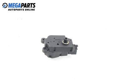 Motor supapă încălzire for Mercedes-Benz E-Class 211 (W/S) 3.2 CDI, 177 hp, combi automatic, 2004