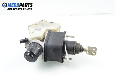 Brake pump for Mercedes-Benz E-Class 211 (W/S) 3.2 CDI, 177 hp, station wagon automatic, 2004
