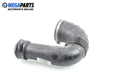 Conductă de aer for Mercedes-Benz E-Class 211 (W/S) 3.2 CDI, 177 hp, combi automatic, 2004 № A 648 094 01 97