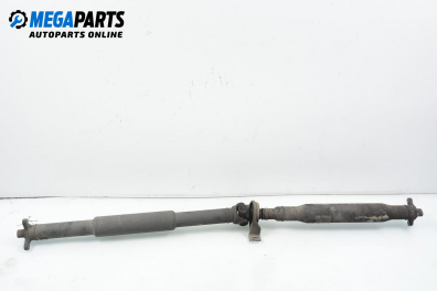 Tail shaft for Mercedes-Benz E-Class 211 (W/S) 3.2 CDI, 177 hp, station wagon automatic, 2004