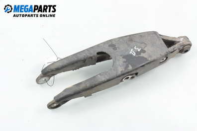 Control arm for Mercedes-Benz E-Class 211 (W/S) 3.2 CDI, 177 hp, station wagon automatic, 2004, position: right