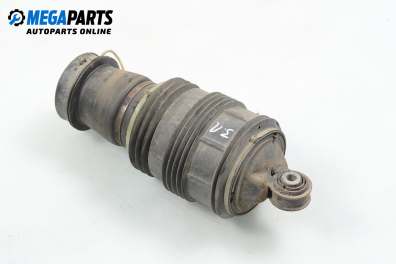 Pernă aer suspensie for Mercedes-Benz E-Class 211 (W/S) 3.2 CDI, 177 hp, combi automatic, 2004