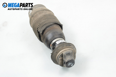 Pernă aer suspensie for Mercedes-Benz E-Class 211 (W/S) 3.2 CDI, 177 hp, combi automatic, 2004