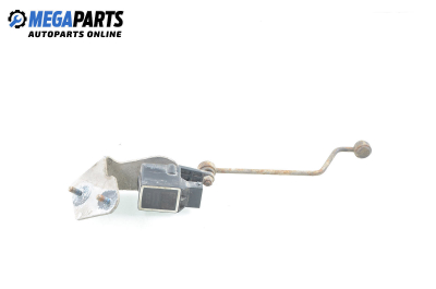 Höhensensor for Mercedes-Benz E-Klasse 211 (W/S) 3.2 CDI, 177 hp, combi automatic, 2004