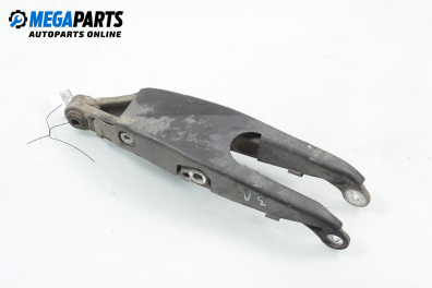 Control arm for Mercedes-Benz E-Class 211 (W/S) 3.2 CDI, 177 hp, station wagon automatic, 2004, position: left