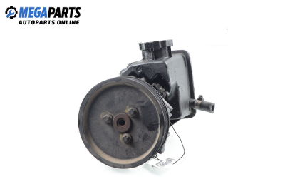 Power steering pump for Mercedes-Benz E-Class 211 (W/S) 3.2 CDI, 177 hp, station wagon automatic, 2004