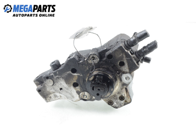 Diesel injection pump for Mercedes-Benz E-Class 211 (W/S) 3.2 CDI, 177 hp, station wagon automatic, 2004