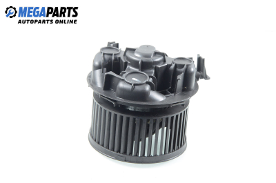 Ventilator încălzire for Nissan Micra (K12) 1.5 dCi, 65 hp, hatchback, 2005