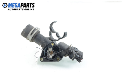Thermostat for Nissan Micra III Hatchback (01.2003 - 06.2010) 1.5 dCi, 65 hp