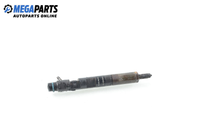 Duza diesel for Nissan Micra (K12) 1.5 dCi, 65 hp, hatchback, 2005 № 8200240244