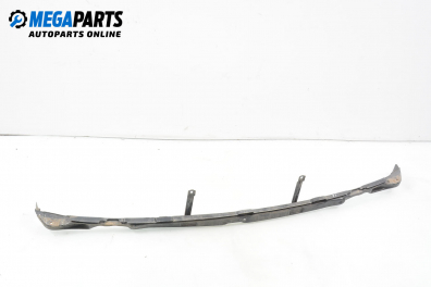 Stoßstangehalterung for Volkswagen Lupo 1.4 16V, 75 hp, hecktür, 1998, position: vorderseite