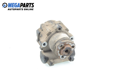 Power steering pump for Volkswagen Lupo 1.4 16V, 75 hp, hatchback, 1998