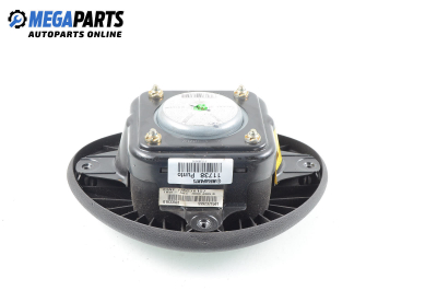 Airbag for Fiat Punto 1.2, 60 hp, hatchback, 1999, position: front