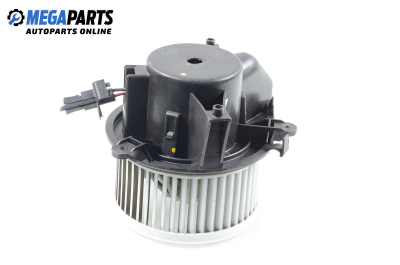 Ventilator încălzire for Fiat Punto 1.2, 60 hp, hatchback, 1999