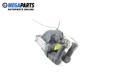 Zündspule for Fiat Punto 1.2, 60 hp, hecktür, 1999