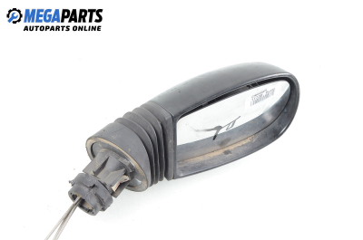 Spiegel for Fiat Punto 1.2, 60 hp, hecktür, 1999, position: rechts