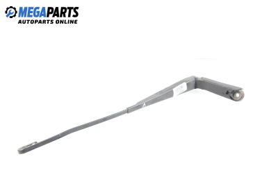 Front wipers arm for Opel Zafira A 2.0 16V DTI, 101 hp, minivan, 2002, position: right