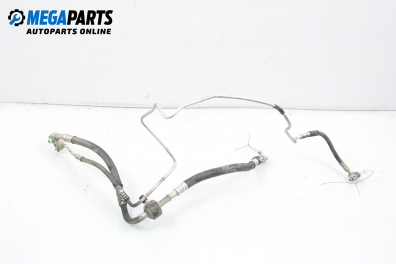 Țevi de aer condiționat for Opel Zafira A 2.0 16V DTI, 101 hp, monovolum, 2002