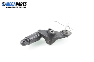 Dispozitiv de tensionare centură de siguranță for Opel Zafira A 2.0 16V DTI, 101 hp, monovolum, 2002