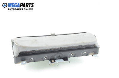Airbag for Renault Megane Scenic 2.0 16V, 139 hp, monovolum, 2000, position: fața