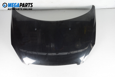 Capotă for Peugeot 307 2.0 16V, 136 hp, combi automatic, 2002, position: fața