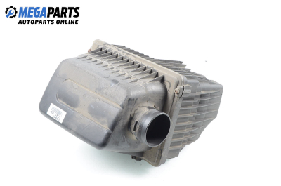 Carcasă filtru de aer for Peugeot 307 2.0 16V, 136 hp, combi automatic, 2002