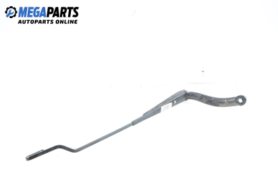 Front wipers arm for Peugeot 307 2.0 16V, 136 hp, station wagon automatic, 2002, position: left