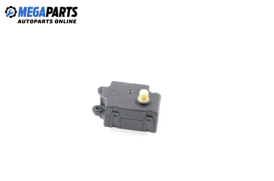 Heater motor flap control for Peugeot 307 2.0 16V, 136 hp, station wagon automatic, 2002