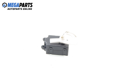 Heater motor flap control for Peugeot 307 2.0 16V, 136 hp, station wagon automatic, 2002