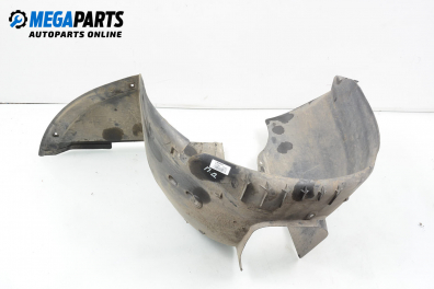 Aripă interioară for Peugeot 307 2.0 16V, 136 hp, combi automatic, 2002, position: dreaptă - fața