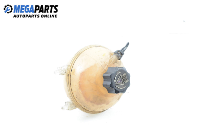 Rezervor lichid de răcire for Peugeot 307 2.0 16V, 136 hp, combi automatic, 2002