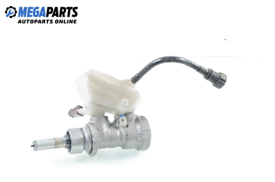 Brake pump for Peugeot 307 2.0 16V, 136 hp, station wagon automatic, 2002