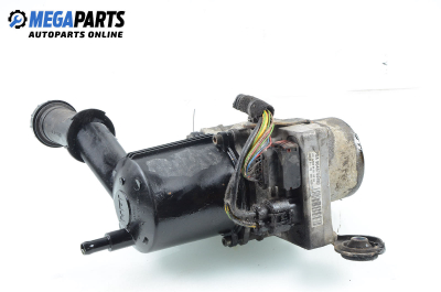 Power steering pump for Peugeot 307 2.0 16V, 136 hp, station wagon automatic, 2002