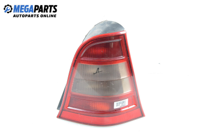 Tail light for Mercedes-Benz A-Class W168 1.4, 82 hp, hatchback, 1999, position: right