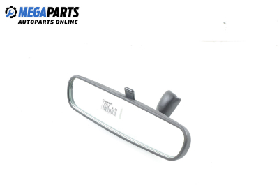Central rear view mirror for Mercedes-Benz A-Class W168 1.4, 82 hp, hatchback, 1999